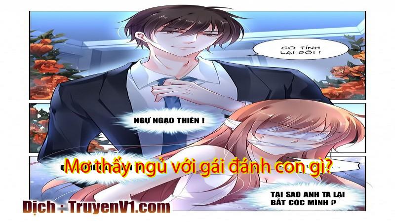 Mơ thấy ngủ với gái đánh con gì?